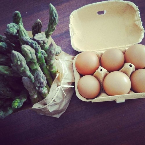 28870284_1060417580764669_7934021375718150528_n.jp