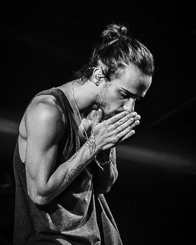 15894924_1228485923894986_7598968465703292569_n.jp