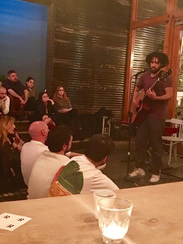 FullSizeRender (3).jpg