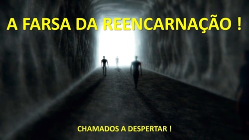 maxresdefault.jpg maxresdefault.jpg