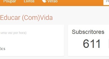 600subscritores.jpg