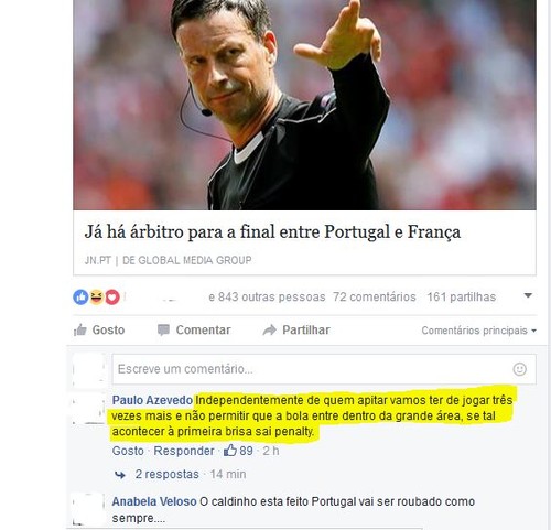 portugal frança.JPG