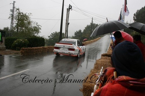 2015 Rampa do caramulo targa domingo (121).JPG