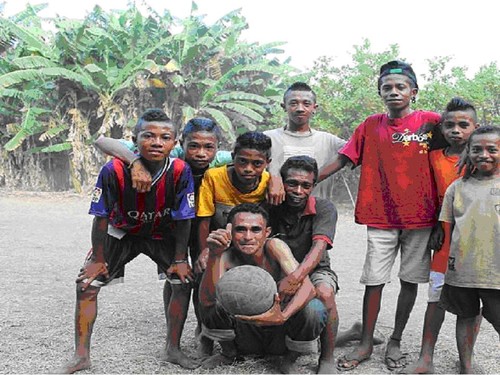 JCH-Mardicas e Topazes 6.jpg