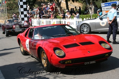 Caramulo Motorfestival 2016  (170).JPG