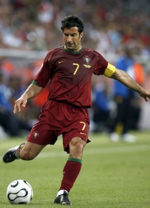 daily mail  figo 2.jpg