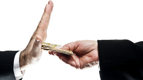 corrupcaomaos_size_598_1.jpg corrupcaomaos_size_598_1.jpg
