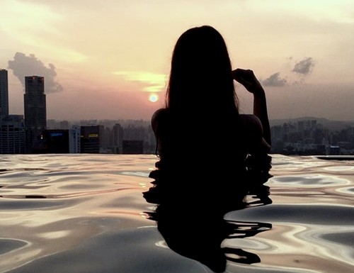 FullSizeRender.jpg FullSizeRender.jpg