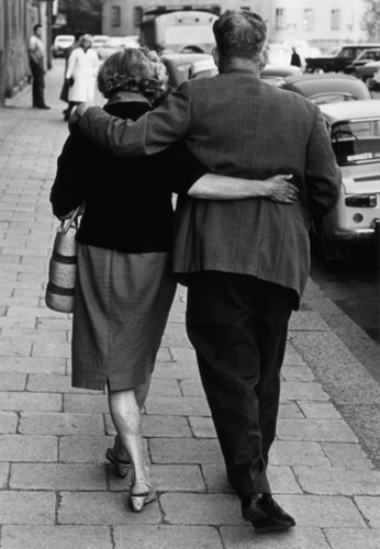 sodermalm-1963-Gunnar Smoliansky.jpg