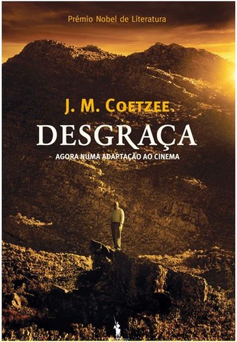 desgraca.JPG desgraca.JPG