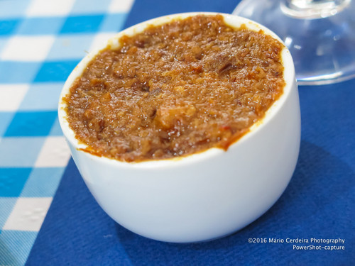 IMG_2608.jpg IMG_2608.jpg