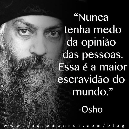 osho.jpg osho.jpg