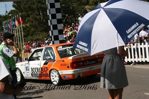 10º Caramulo Motorfestival sábado  (449).JPG
