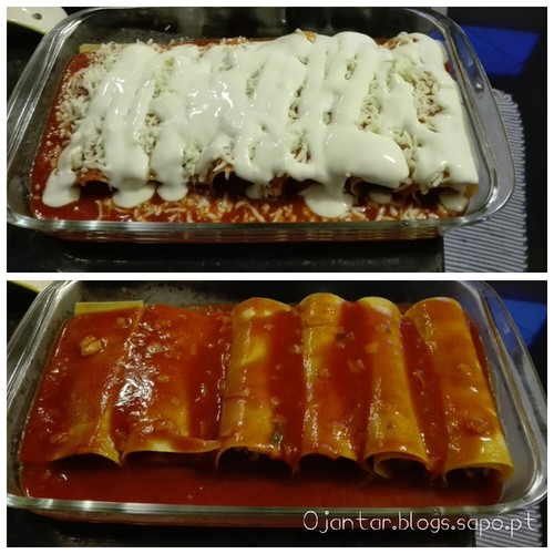 1465122394458.jpg 1465122394458.jpg