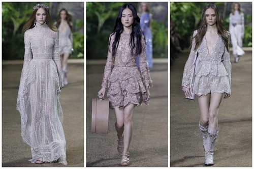 PicMonkey Collage K.jpg