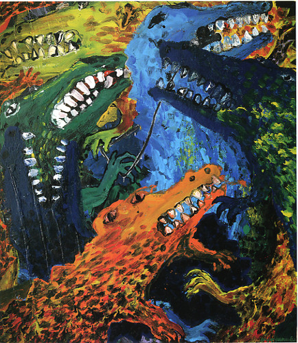 Crocodilos, Sérgio Fernandes.jpg Crocodilos, Sérgio Fernandes.jpg