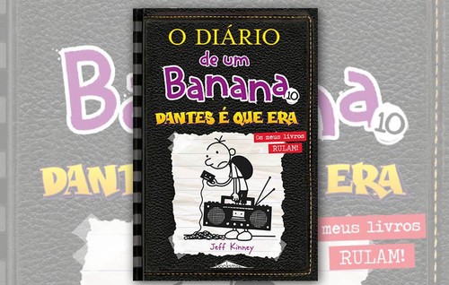 Diario-de-Um-Banana-770x490.jpg