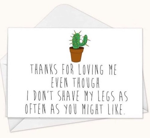 IMG_9595.jpg IMG_9595.jpg