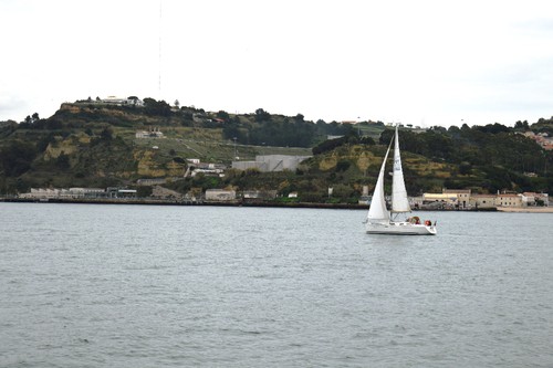 DSC_0753.JPG DSC_0753.JPG