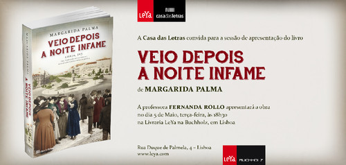 VeioDepoisNoite_convite.jpg