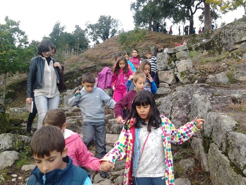 2012-10-30 11.42.52.jpg