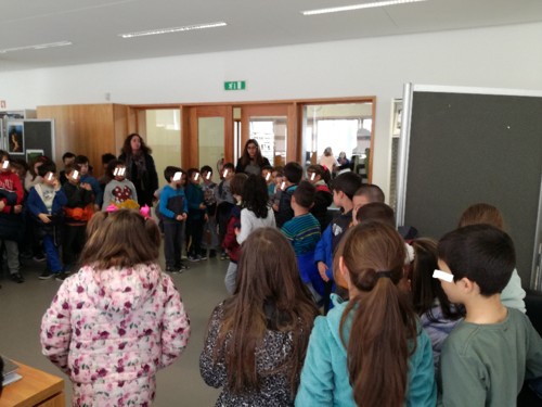 InkedIMG_20180321_115808_LI.jpg InkedIMG_20180321_115808_LI.jpg