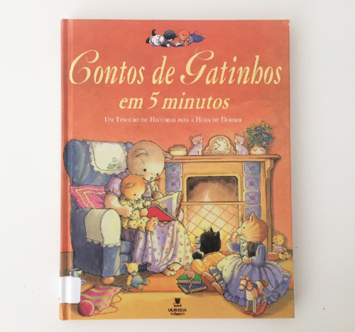 contos de gatinhos.jpg contos de gatinhos.jpg