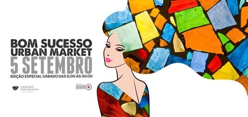 11036626_1056770644340981_3758558812471775047_n.jp