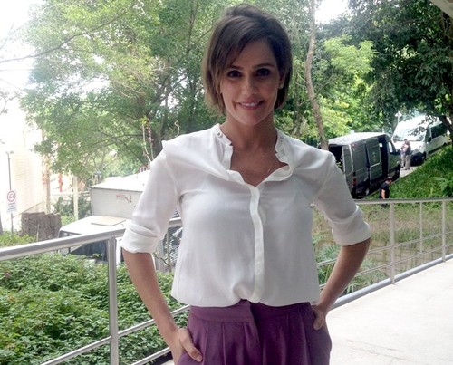 deborahsecco.jpg deborahsecco.jpg