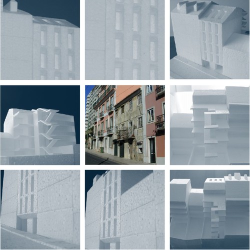 # ECDM [Em Cima da Mesa] para R. das Amoreiras.jpg