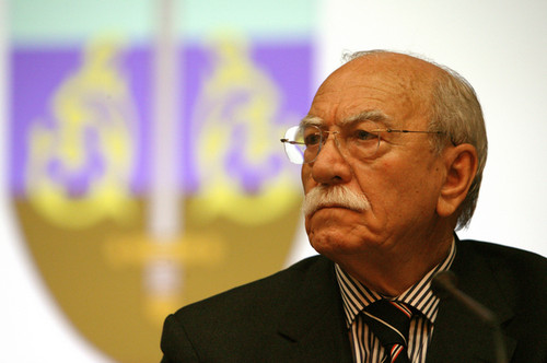 Contra-almirante Vitor Crespo.jpg