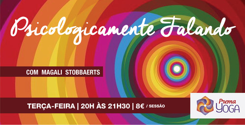 CARTAZ PSICOLOGIGERAL.jpg CARTAZ PSICOLOGIGERAL.jpg