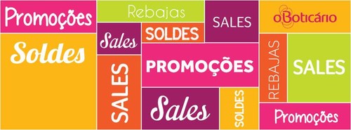 1510417_10203687316322815_7095882003879940709_n.jp