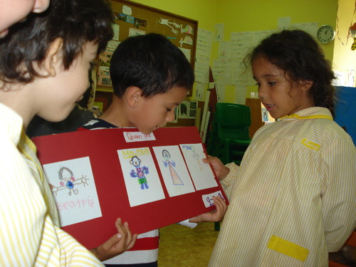 DSC05222.JPG DSC05222.JPG