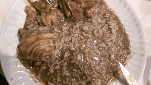 20171208_202609.jpg 20171208_202609.jpg