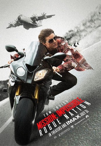 Mission-impossible-Rogue-Nation.jpg