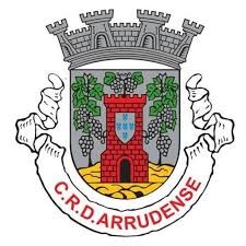 Arrudense emblema. in. facebook.com. jpg