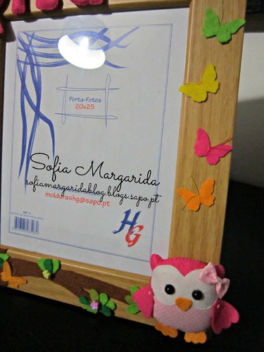 IMG_2690.JPG IMG_2690.JPG