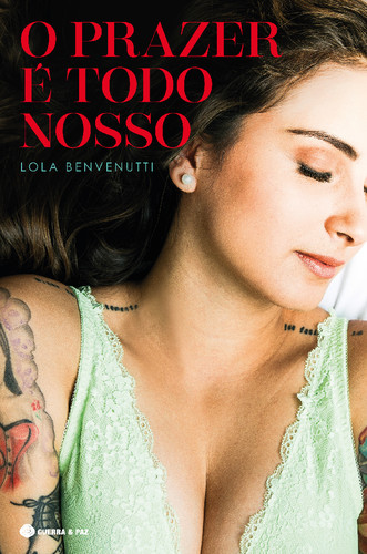 CAPA o prazer e todo nosso_300dpi.jpg