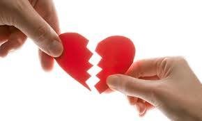 10203219696006397.jpg 10203219696006397.jpg