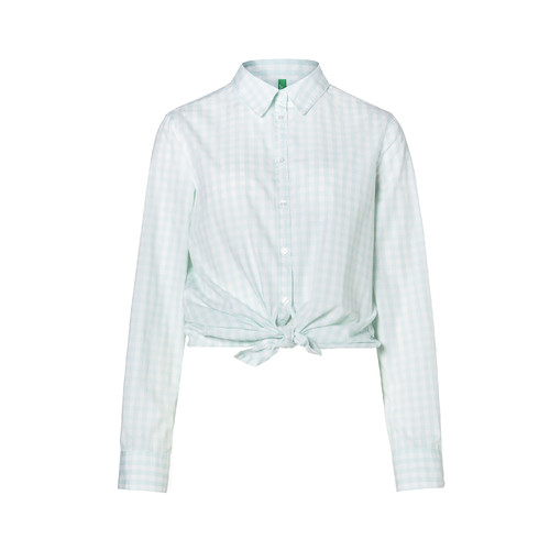 UCB 5NU95Q534_904 - 29,95€.jpg