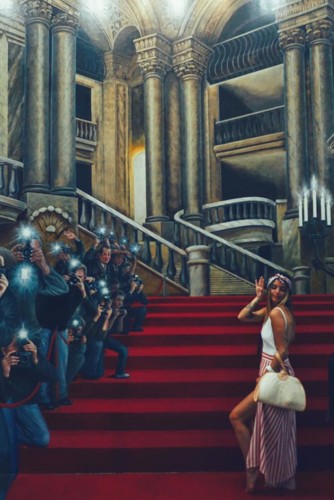 29388917_10216032641718923_265888987070070784_n.jp