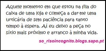 tão eu4.JPG tão eu4.JPG