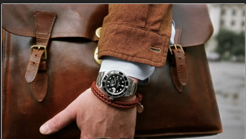 pulseira.png pulseira.png