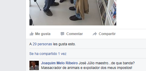 animalista.png