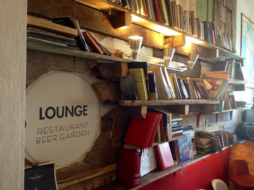 Primeira Casa da Rua by Nuno Matos CabralJPG Primeira Casa da Rua by Nuno Matos CabralJPG