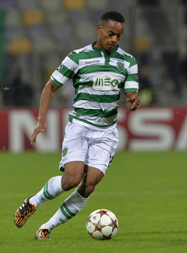 Andre+Carrillo+NK+Maribor+v+Sporting+Clube+7t2sMfD