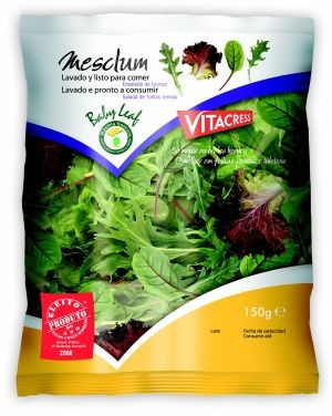 mesclum_vitacress_2008-21.jpg mesclum_vitacress_2008-21.jpg