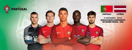 portugal letonia.jpg