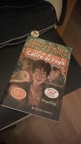 WP_20161105_002 1.jpg